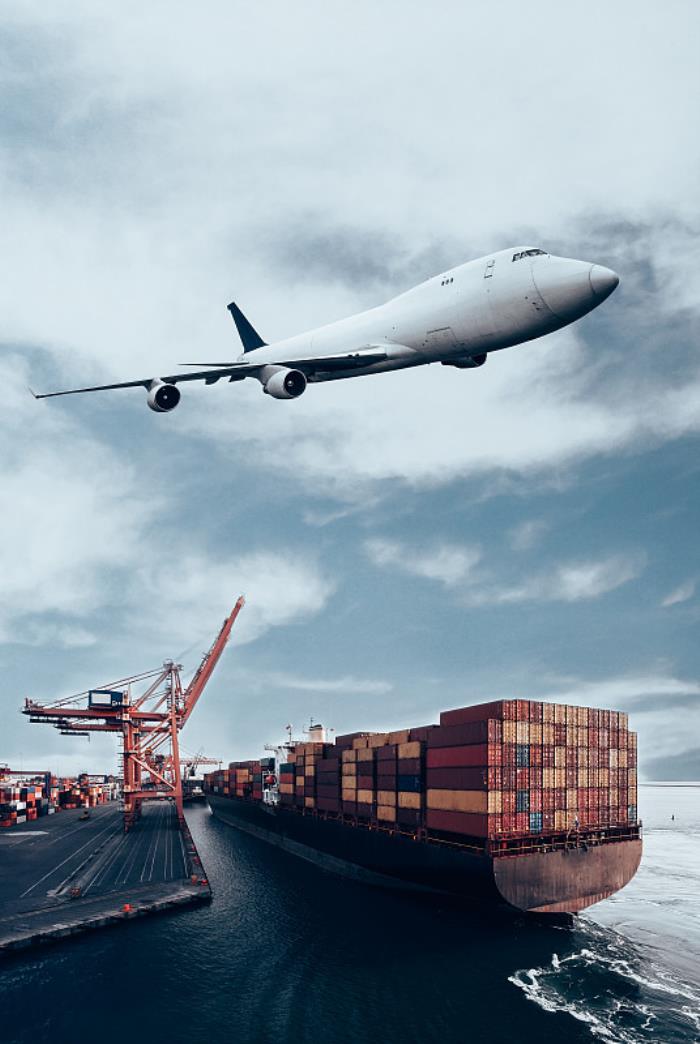 国际空运双清包税到欧洲要多长时间才能送达 国际空运双清包税到欧洲要多长时间才能送达