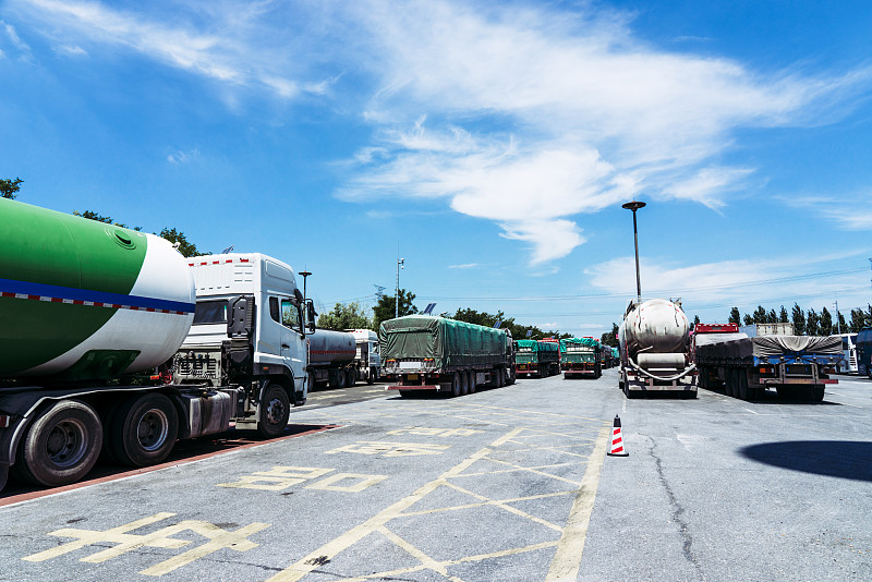 Wayfair订单履约与物流全解析