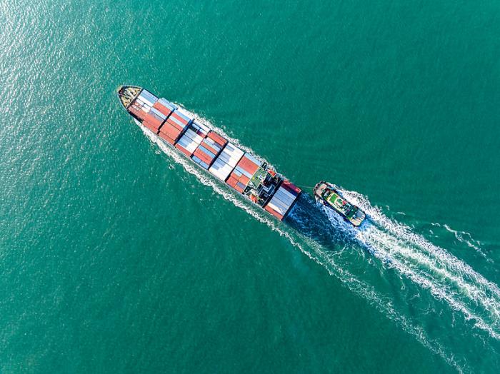 国际快递清关流程有哪些 国际快递清关流程有哪些