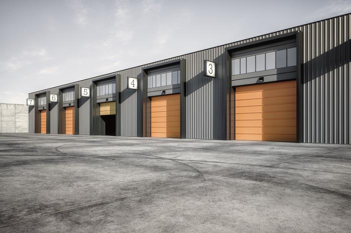 中国到美国的国际快递怎么寄