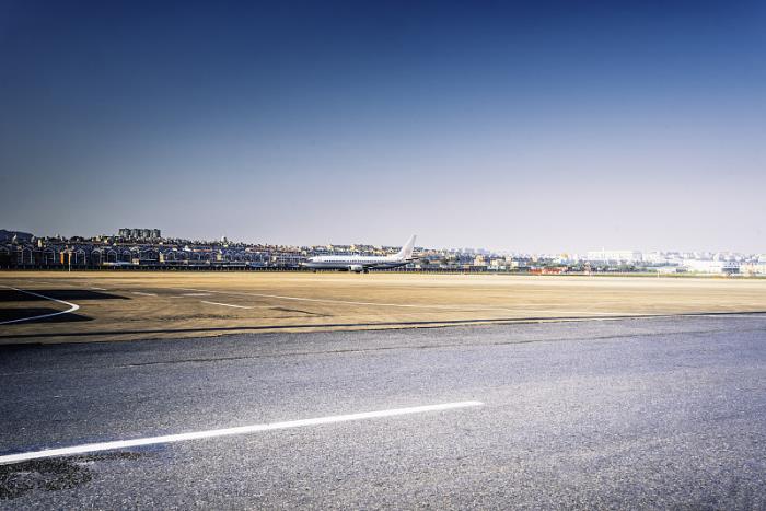 快递邮寄技巧让你的快递又便宜还快 快递邮寄技巧让你的快递又便宜还快