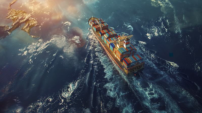 亚马逊自发货运营之道