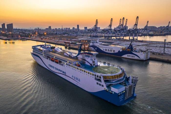 国际快递怎么寄价格才便宜 国际快递怎么寄价格才便宜