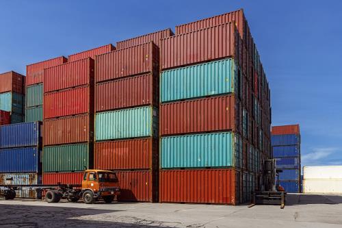CFR（Cost and Freight）贸易术语是什么