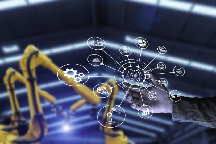 中国到美国快递多少钱一公斤