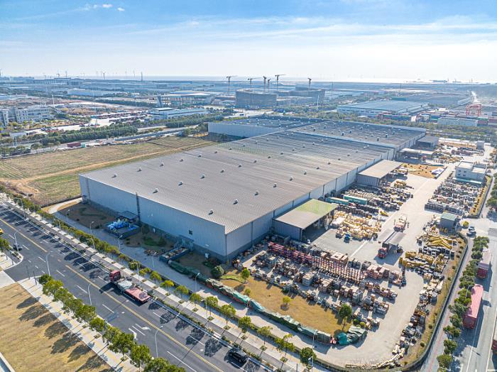 中国到巴西电商小包运费与时效详解