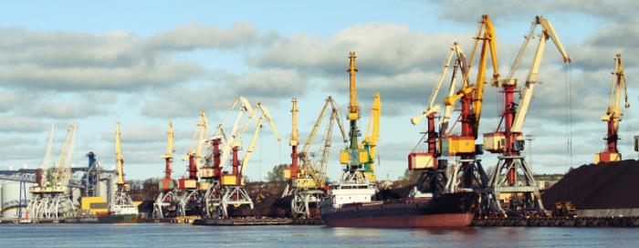 中美空运5日达费用高吗？速度、成本与抉择全解析