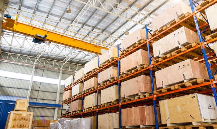 冷链药品国际运输要注意温控、包装、清关与合规要点等事项 冷链药品国际运输要注意温控、包装、清关与合规要点等事项