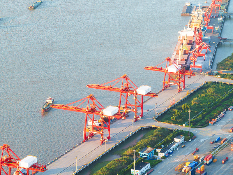 亚马逊FBA产品新品期定义、影响与策略