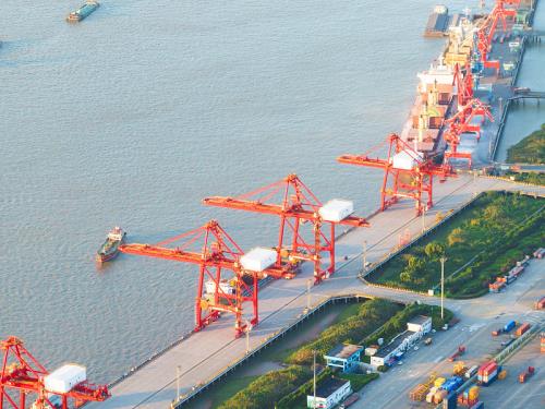 亚马逊FBA产品新品期定义、影响与策略