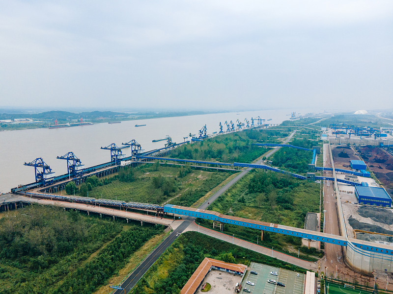 货代对跨境电商或者个人代购有哪些好处