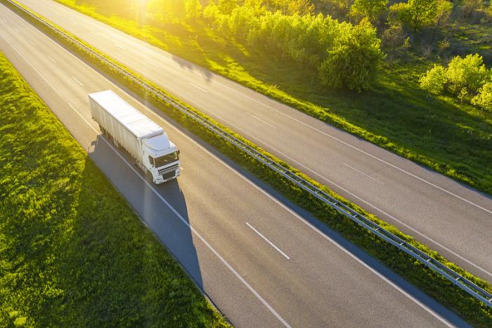 在日常货运当中FBA头程物流收费项目有哪些 在日常货运当中FBA头程物流收费项目有哪些