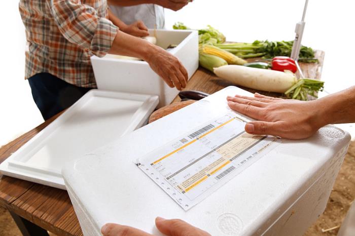 中国寄澳大利亚的货物用哪个快递更快