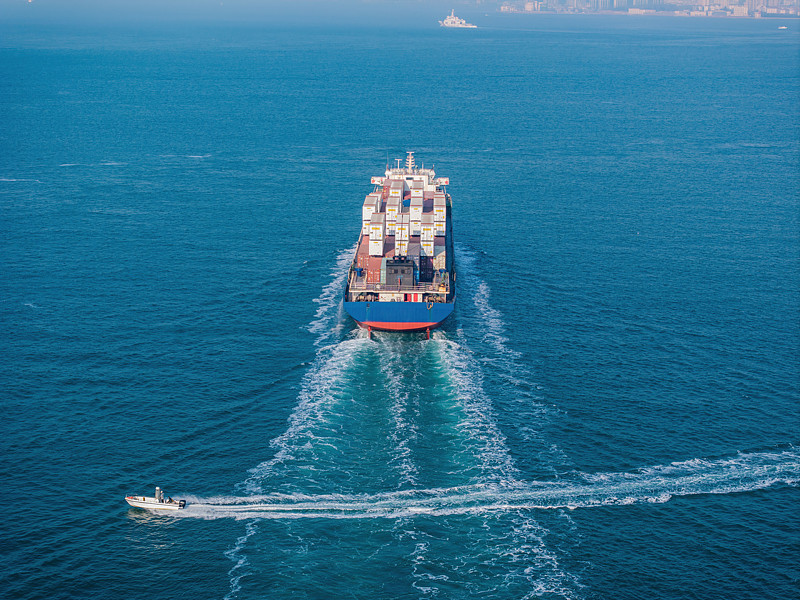 Shopee本土店铺物流信息更新与保证金政策详解 Shopee本土店铺物流信息更新与保证金政策详解