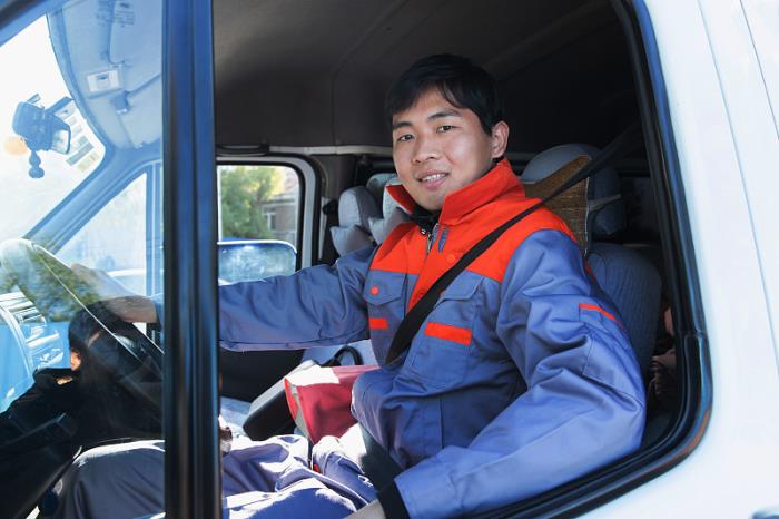 药品国际快递怎么收费