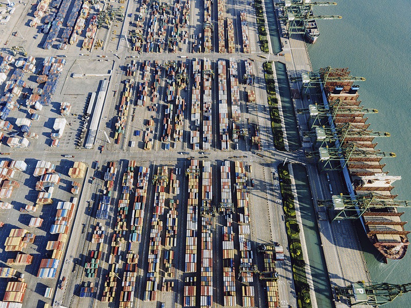 亚马逊fba费用明细