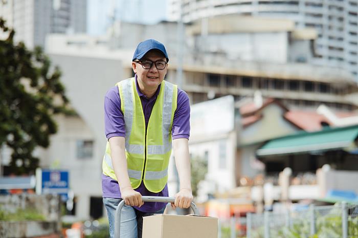 国际运费突然上涨我们应如何应对