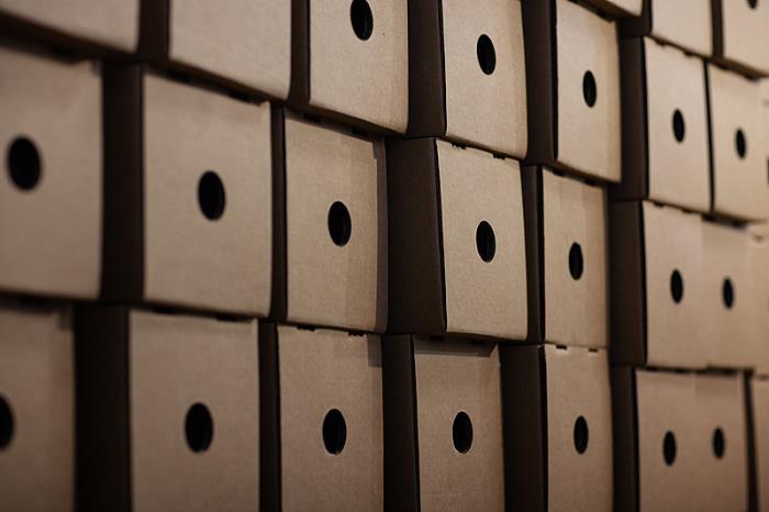 海关查验货物被扣要怎么处理