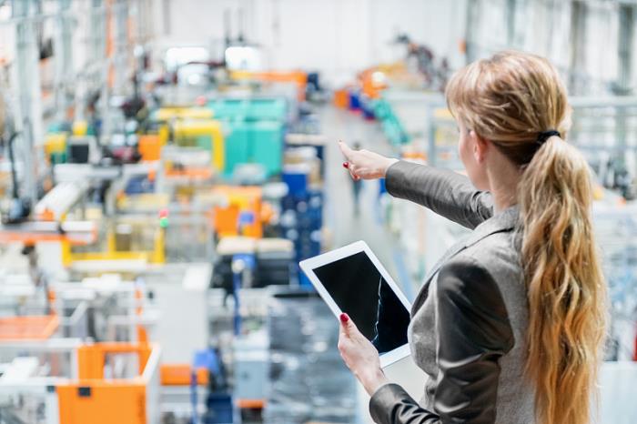 国际物流公司跑路如何追责,以减少自己的损失 国际物流公司跑路如何追责,以减少自己的损失