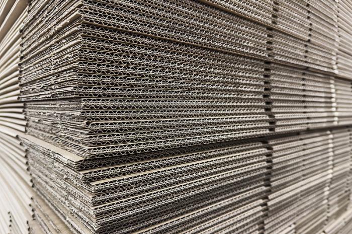 私人飞机零部件加急运输:哪种方式更靠谱?费用与注意事项全解析 私人飞机零部件加急运输:哪种方式更靠谱?费用与注意事项全解析