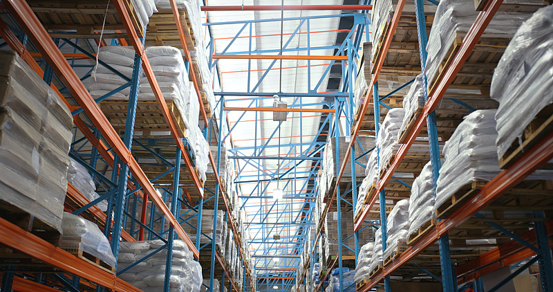 海外版抖音电商物流该如何选择