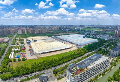 为什么做国际货运的新人，没几个能坚持下去的