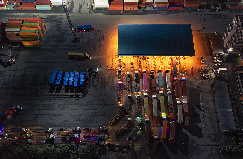 海运费用到美国,海运费用到美国多少钱