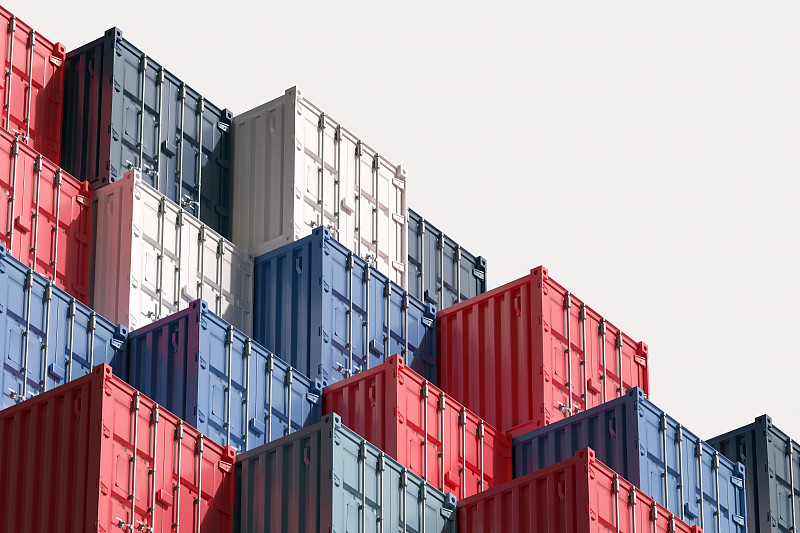 海运美国价格一览表,海运美国价格一览表最新