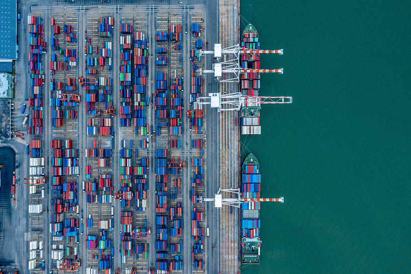 到纽约海运多少天,上海到纽约海运多少天