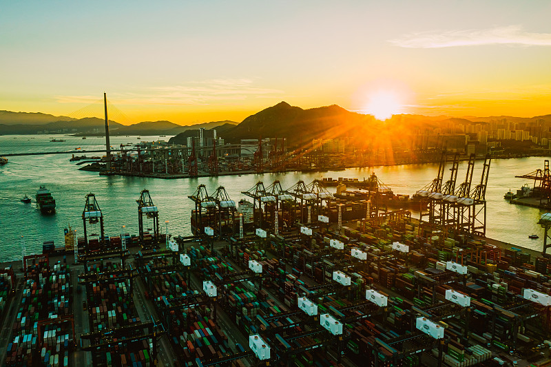 从广州到纽约海运可以怎么走,从广州到纽约海运可以怎么走呢