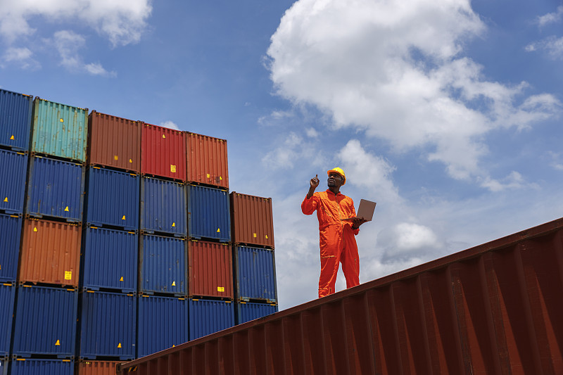 义乌海运美国,义乌海运美国航班