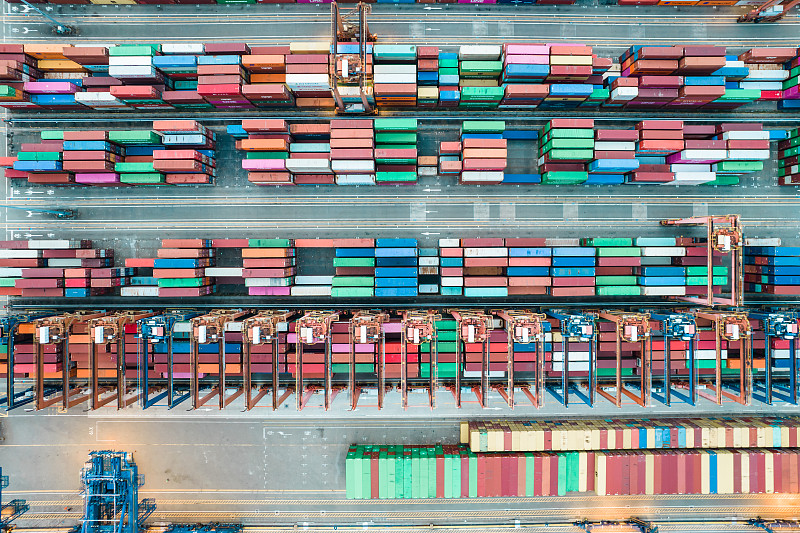 美国海派专线要多久？美国海运货代哪家好