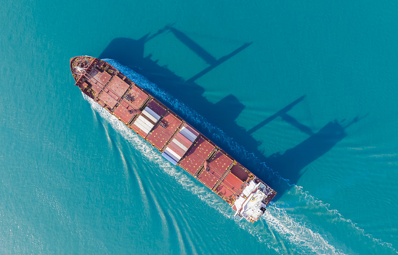 美国迈阿密专线海运要多久，有哪些迈阿密专线货代