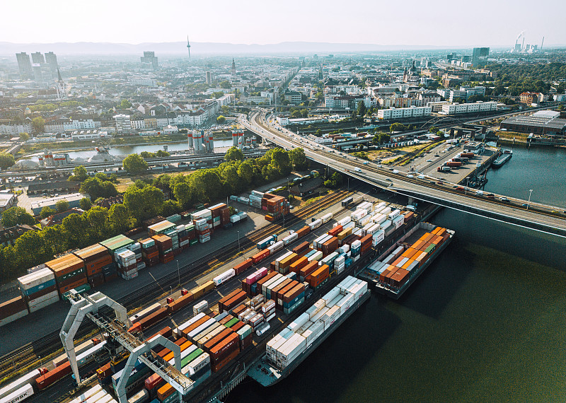 美国fba海运专线货代哪家好