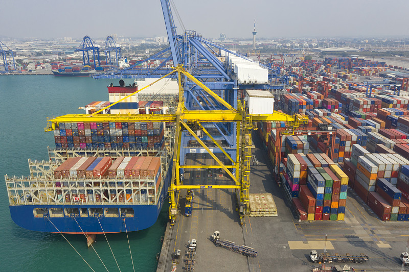 美国海运报价表,美国海运报价表模板