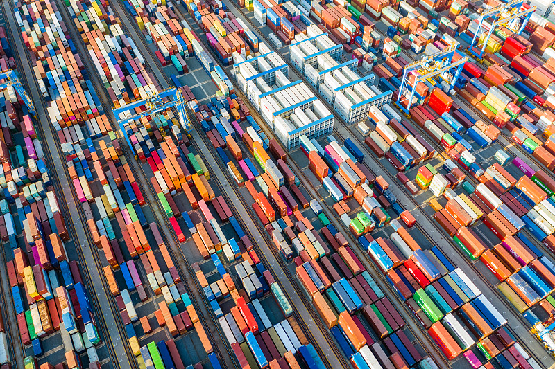 美国海运报价,美国海运报价表