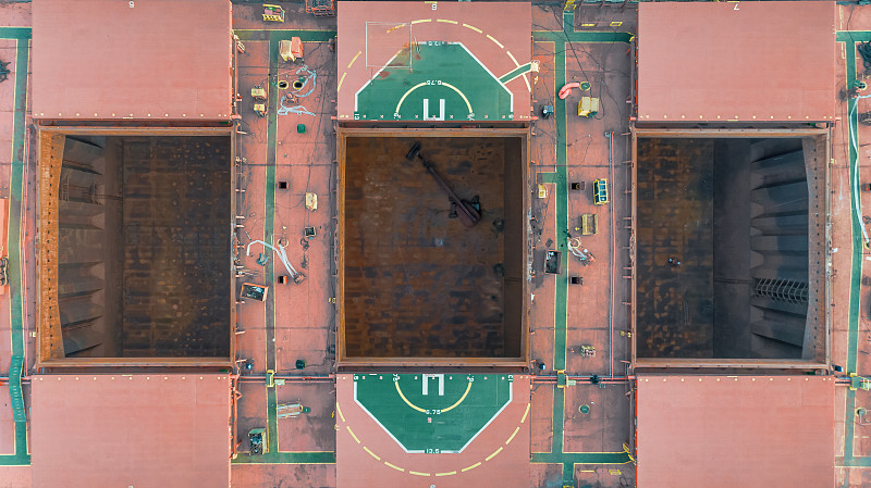 海运宁波到美国时间,宁波海运到美国要多久