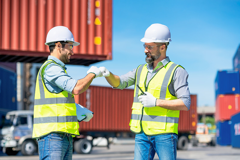 美国海运运输fba,美国海运运输