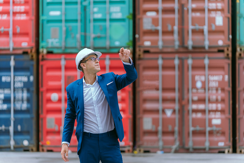 美国fba海运运输,美国fba海运哪家好