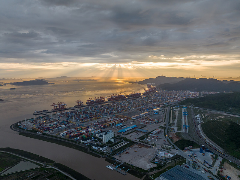 美国海运双清包税价格多少