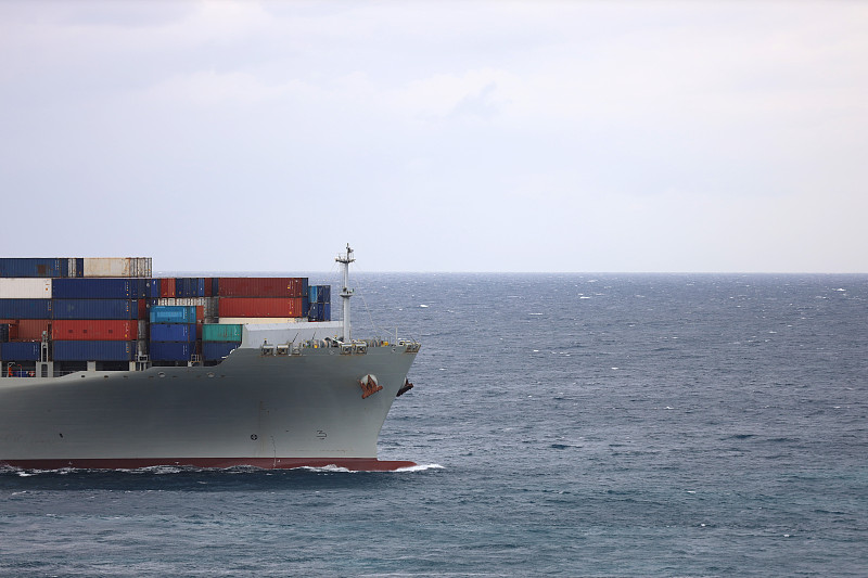 美国路向海运卡派大放血！每方低至650元，整柜入库时效快