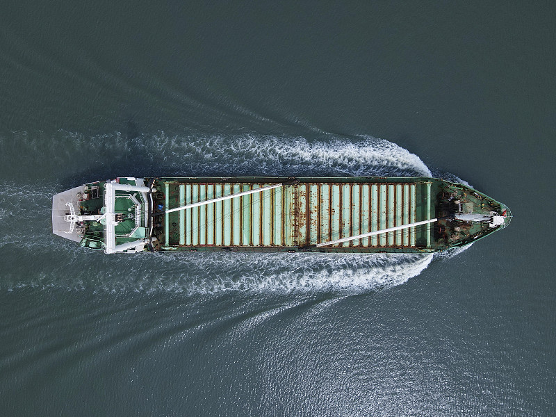 美国海运报价受哪些影响