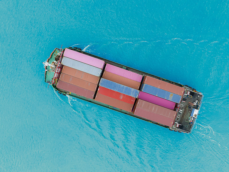 进出口海运将加增燃油附加费,美国万圣节电商销售额将达35亿美元 进出口海运将加增燃油附加费,美国万圣节电商销售额将达35亿美元