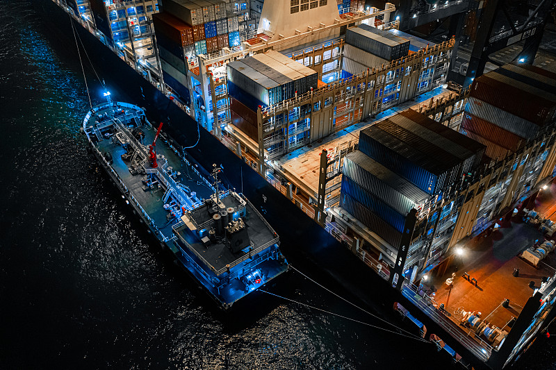 到美国的海运货代,到美国的海运货代公司