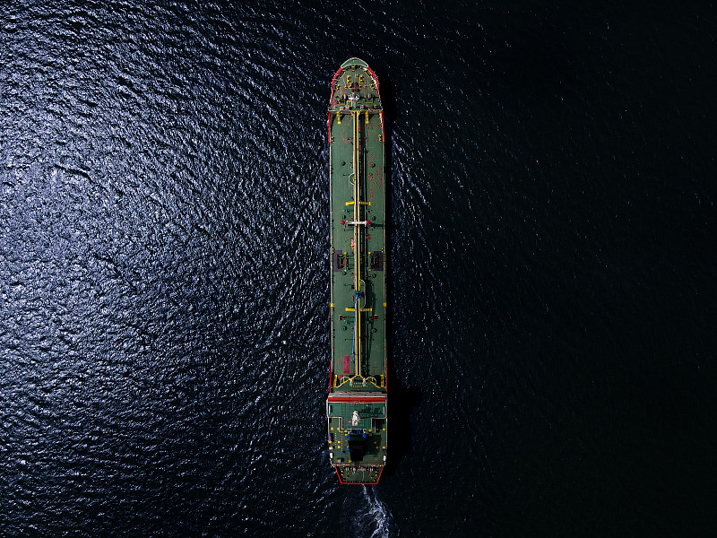 海运到美国延误怎么办