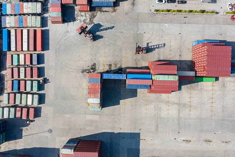 到奥克兰的海运,到奥克兰的海运路线