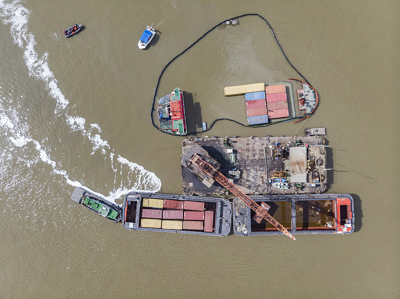 洛杉矶集装箱海运,洛杉矶集装箱海运价格表