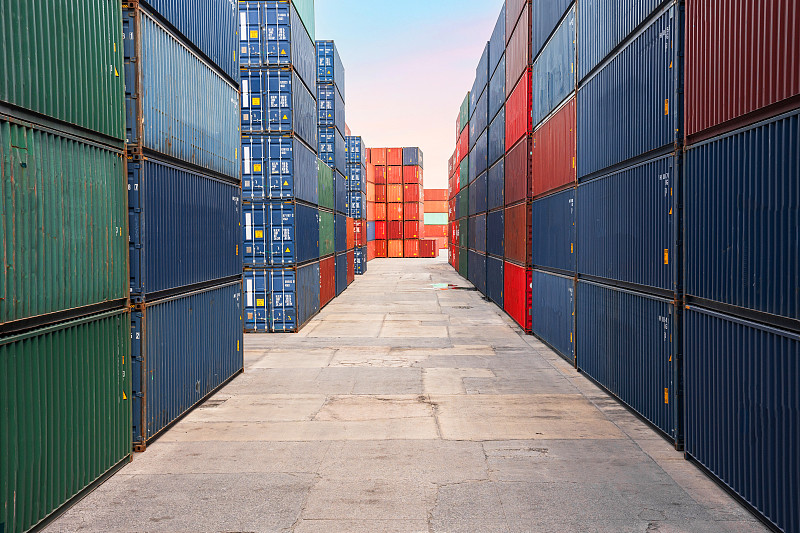 中美海运旺季会延迟吗 中美海运旺季会延迟吗