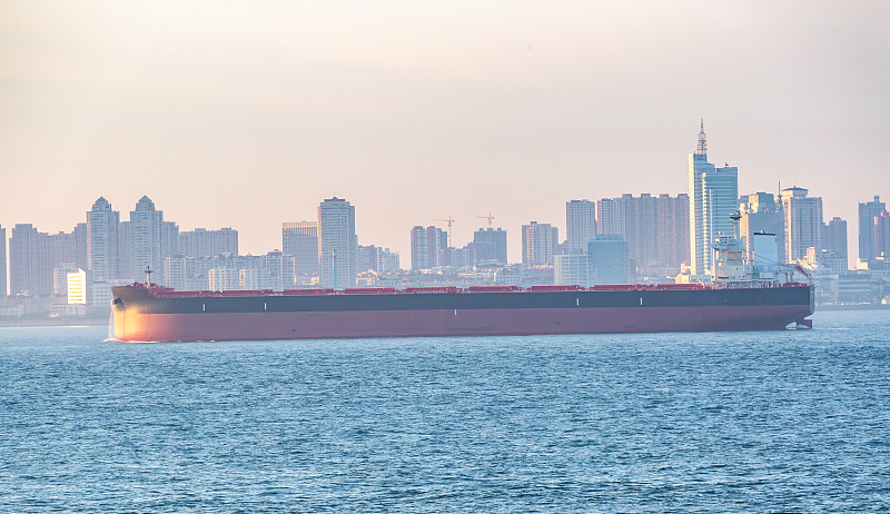 双清包税海运时效多久 双清包税海运时效多久