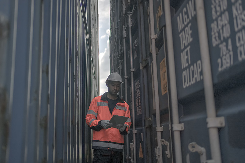 奥克兰的海运价格,奥克兰的海运价格是多少